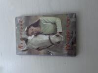 Heartland 3 - P&aring; egna ben 