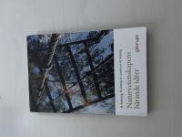 Naturvetenskapens b&auml;rande id&eacute;er f&ouml;r l&auml;rare F-6