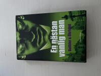 En n&auml;stan vanlig man 