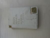 Fr&aring;n hj&auml;rta till hj&auml;rta 366 texter till eftertanke