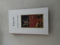 Kalevala - Finlands nationalepos