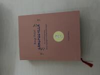 S&aring;ngpostilla en vandring genom f&ouml;rsta &aring;rg&aring;ngens evangeliel&auml;sningar