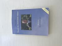 V&auml;gen till ekonomisk frihet f&ouml;rsta miljonen om sju &aring;r