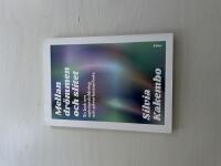 Mellan dr&ouml;mmen och slitet en bok om opinionsbildning och p&aring;verkansarbete