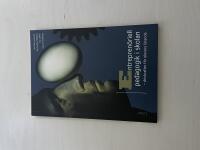 Entrepren&ouml;riell pedagogik i skolan drivkrafter f&ouml;r elevers l&auml;rande