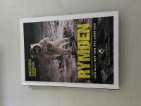 Rymden och allt den har att l&auml;ra oss