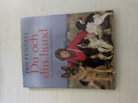 Du och din hund hur du p&aring; 30 dagar f&ouml;rb&auml;ttrar relationen till din hund