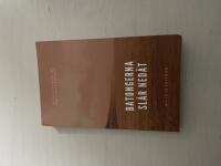 Batongerna sl&aring;r ned&aring;t en ber&auml;ttelse om brottsbek&auml;mpning