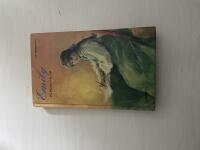 Emily 3 - Emily p&aring; egna v&auml;gar 