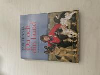 Du och din hund hur du p&aring; 30 dagar f&ouml;rb&auml;ttrar relationen till din hund
