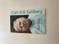 S&ouml;ndag en andaktsbok f&ouml;r &aring;rets alla s&ouml;ndagar