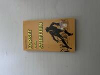 Korset och stiletten 