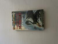 Drakar & demoner 6 - Morkeleb den svarte 