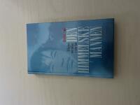 Den himmelske mannen : den m&auml;rkliga sanna historien om den kinesiske kristne Broder Yun : [Bibelns mirakler i v&aring;r tid] 