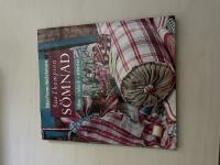 S&ouml;mnad id&eacute;er, teknik, m&ouml;nster