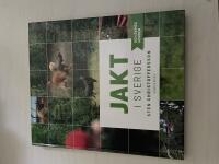 Jakt i Sverige och &ouml;vriga Norden 