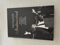 I andens vind mission&auml;r, journalist och predikant p&aring; livsl&aring;ng uppt&auml;cksf&auml;rd