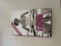 Diktatorernas kvinnor [hemma hos Lenin, Mussolini, Stalin, Hitler, Salazar, Mao, och Ceau escu]