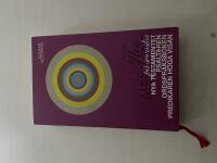 The Message p&aring; svenska Nya Testamentet, Psaltaren, Ordspr&aring;ksboken, Predikaren och H&ouml;ga visan