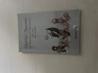 Children Figurines Of Bisque And Chinawares, 1850-1950 