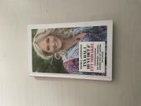 Tv&aring; h&aring;l i huvudet & ett mirakel om tr&auml;ningen, tankarna, s&ouml;mnen och att hantera sin cancer