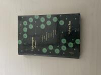 Upplysningens element materia och v&auml;rldsbild under 1600- och 1700-talet