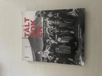 T&auml;ltboken att g&ouml;ra det om&ouml;jliga m&ouml;jligt