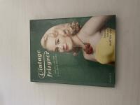 Vintagefrisyrer smarta tips f&ouml;r stils&auml;kra frisyrer