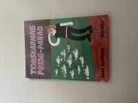 Torskarnas pride-parad 