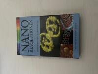 Nanorevolutionen fr&aring;n nobelpris till din vardag