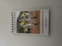 K&auml;rnkraft himmel och helvete