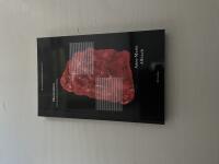 Mezzaninen Catarina Quias sista ber&auml;ttelse