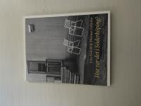 Hur var det i S&ouml;derk&ouml;ping? 