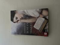 Romanens segert&aring;g 