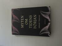 Myten om tidens b&ouml;rjan 