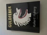 Guldfeber 
