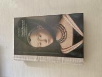 Filosofi i Bysans och ren&auml;ssansens Italien 