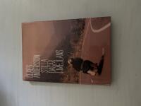 Stilla dagar i Mejlans 