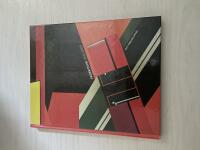 Peder Duke 1938-2003 mitt hemliga spr&aring;k