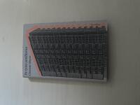 De tysta satelliterna 