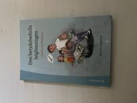 Den betydelsefulla h&ouml;gl&auml;sningen med barn i f&ouml;rskolan