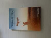 Du nya du fria psykologiska perspektiv p&aring; barns och ungas kunskapsutveckling och psykiska m&aring;ende i Sverige