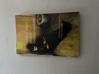 Litter&auml;ra f&ouml;rest&auml;llningsv&auml;rldar litteraturundervisning och litter&auml;r f&ouml;rst&aring;else