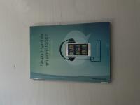 L&auml;sa och samtala om sk&ouml;nlitteratur med digitala verktyg