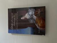 Gl&auml;dje och sorg i en drottnings liv drottning Josephine, hennes f&ouml;r&auml;ldrar och syskon i 1800-talets Europa