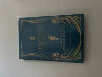 Str&ouml;mkarlen kyrkoherde Simon Eldfeldts andra fall : en historisk deckare