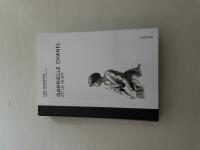 Gabrielle Chanel ett liv, en myt