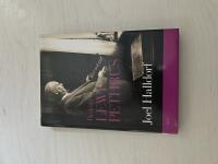 Biskop Lewi Pethrus biografi &ouml;ver ett ledarskap : religion och m&aring;ngfald i det svenska folkhemmet