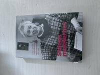 Stilens munterhet Sara Lidmans f&ouml;rfattardagb&ouml;cker fr&aring;n Missentr&auml;sk 1975-1985