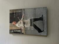 Putte Wickman, klarinettist 